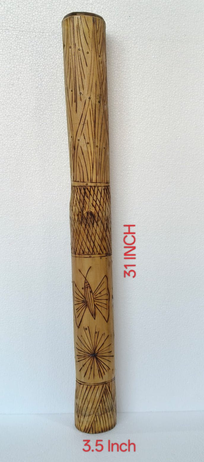 Rain Sound - ECOBASKETINDIA