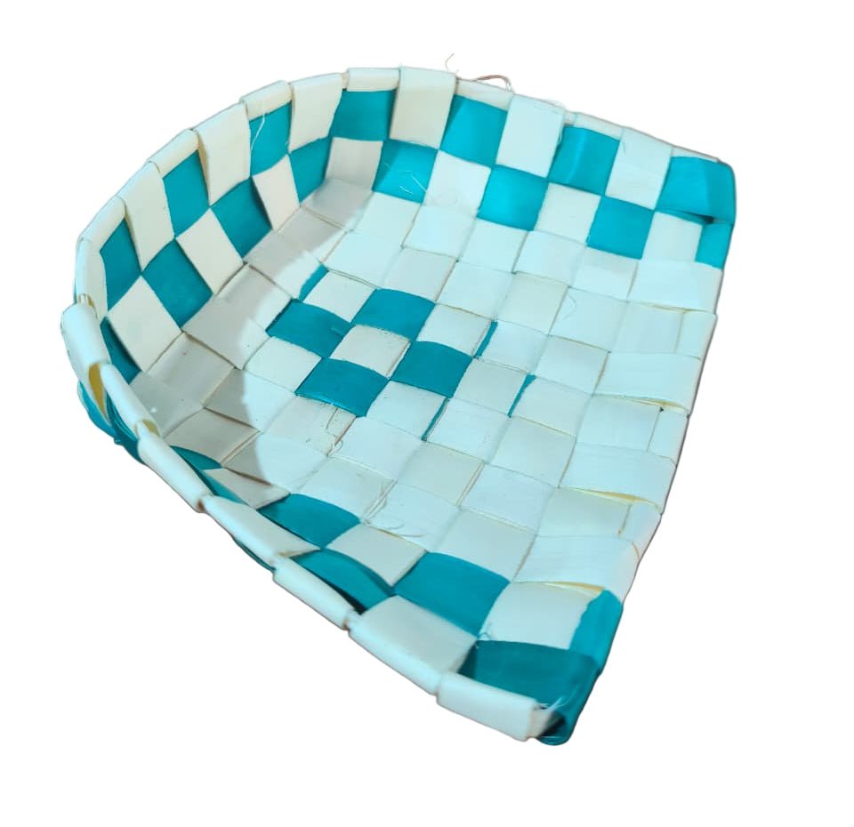 Rice Cleaner (Small) - ECOBASKETINDIA