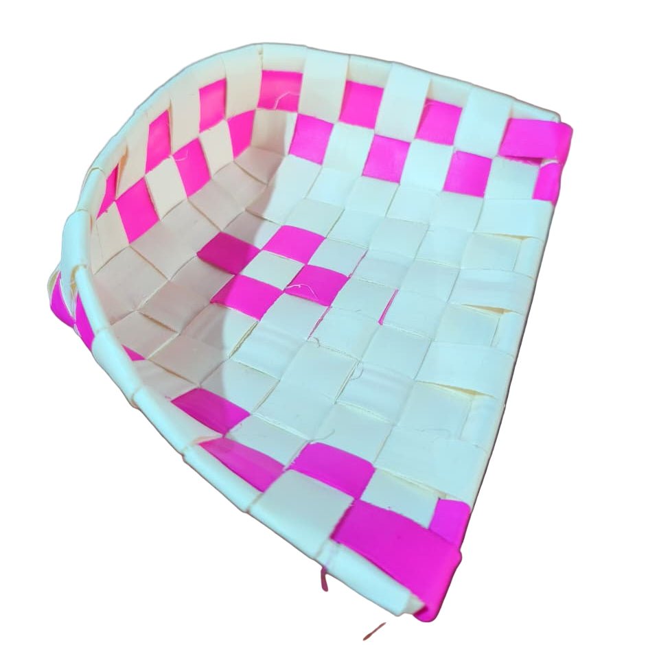 Rice Cleaner (Small) - ECOBASKETINDIA