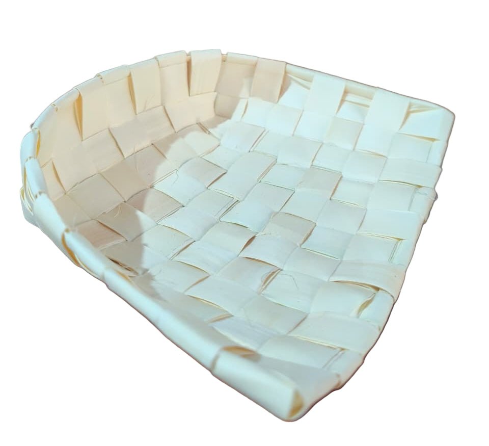 Rice Cleaner (small) - ECOBASKETINDIA