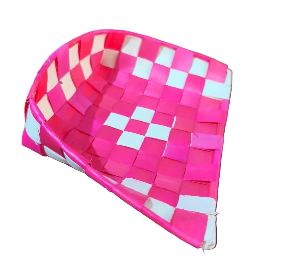 Rice Cleaner (Small) - ECOBASKETINDIA