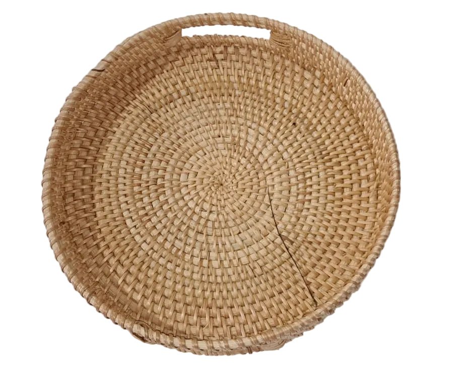 Tray - ECOBASKETINDIA