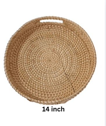 Tray - ECOBASKETINDIA