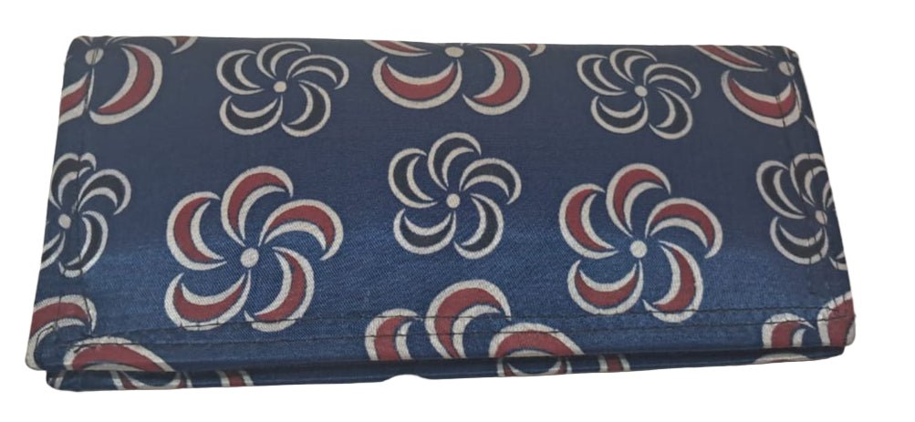 Wallet (Big) - ECOBASKETINDIA