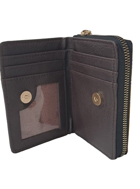 Wallet (Small) - ECOBASKETINDIA
