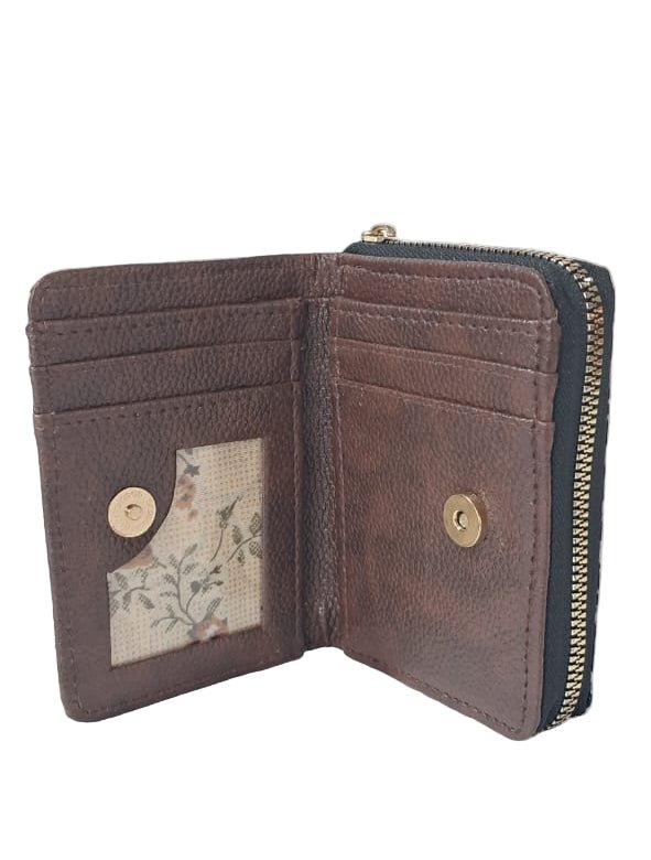 Wallets (Small) - ECOBASKETINDIA