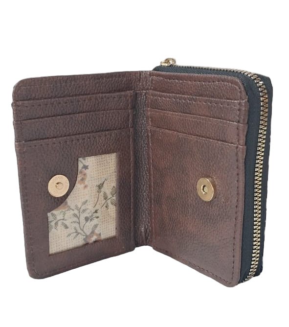 Wallets (Small) - ECOBASKETINDIA