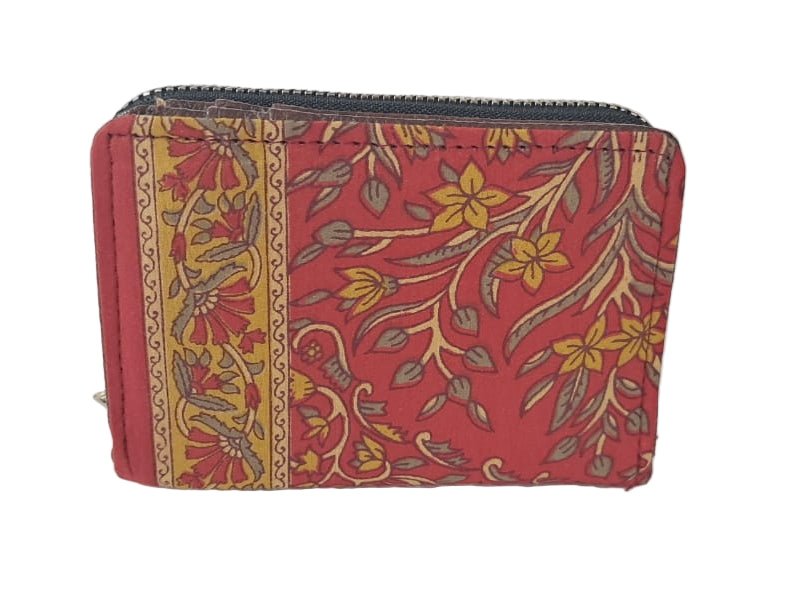 Wallets (Small) - ECOBASKETINDIA