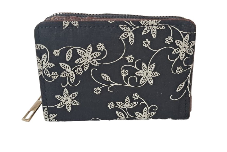 Wallets (Small) - ECOBASKETINDIA