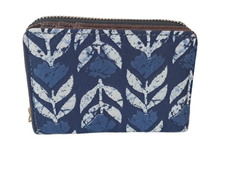 Wallets (Small) - ECOBASKETINDIA