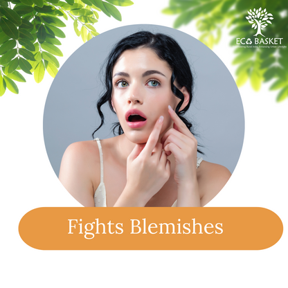 Herbal Anti Ageing Cream