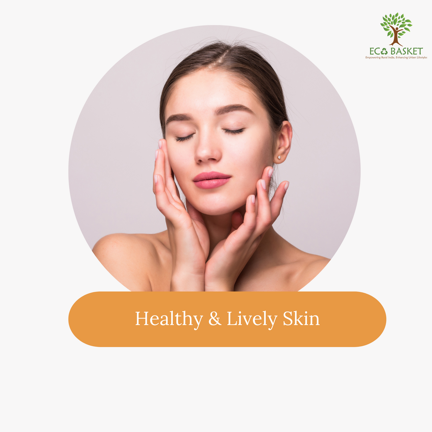 Herbal Sandalwood Moisturiser