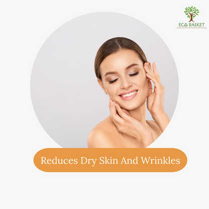 Herbal Sandalwood Moisturiser