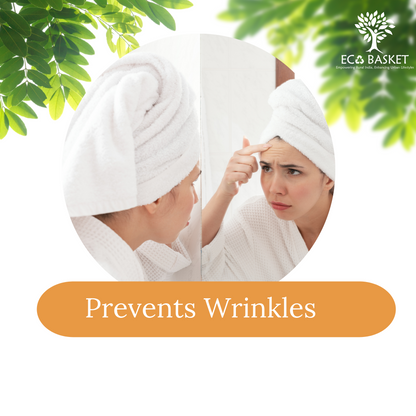 Herbal Anti Ageing Cream