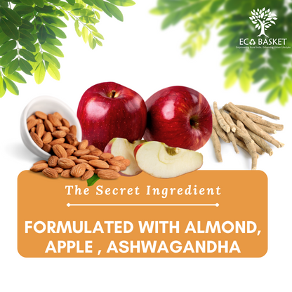 Herbal Anti Ageing Cream