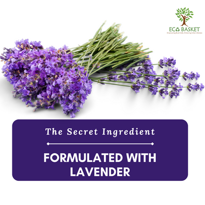 Pure 100% LavenderEssential Oil 15 ml