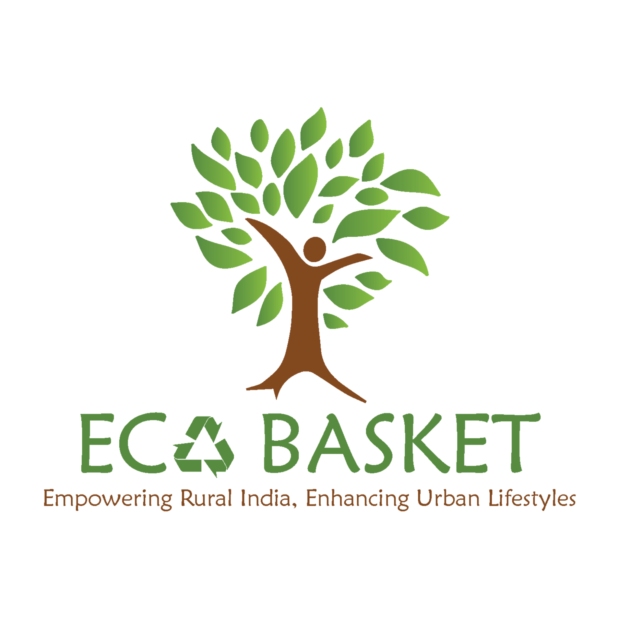 Teady Ring Set Small - ECOBASKETINDIA