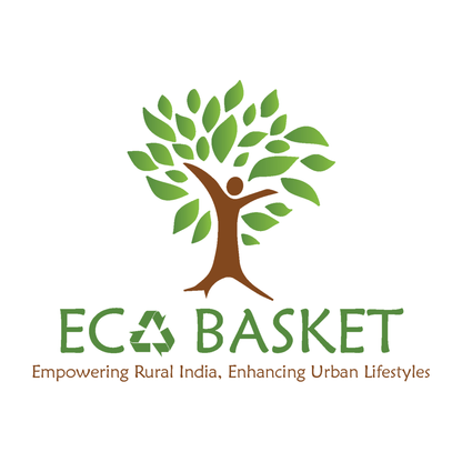 Wooden Cooking Set Small - ECOBASKETINDIA